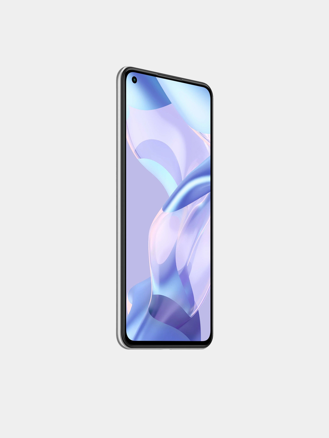 Смартфон Xiaomi Mi 11 Lait Купить Wait