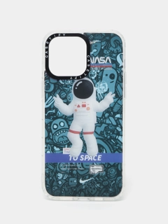 Индиго