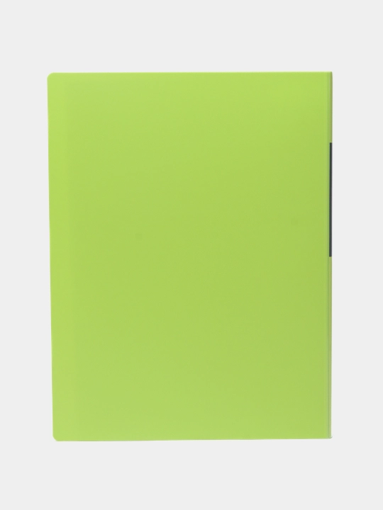 Papka antistatik 100 ta faylli, Deli 5037