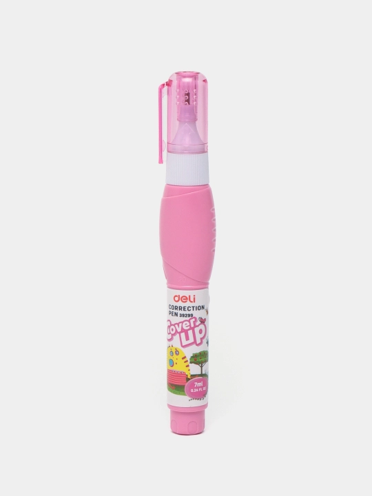 Shtrix-ruchka 3 dona, Deli 39299 - 