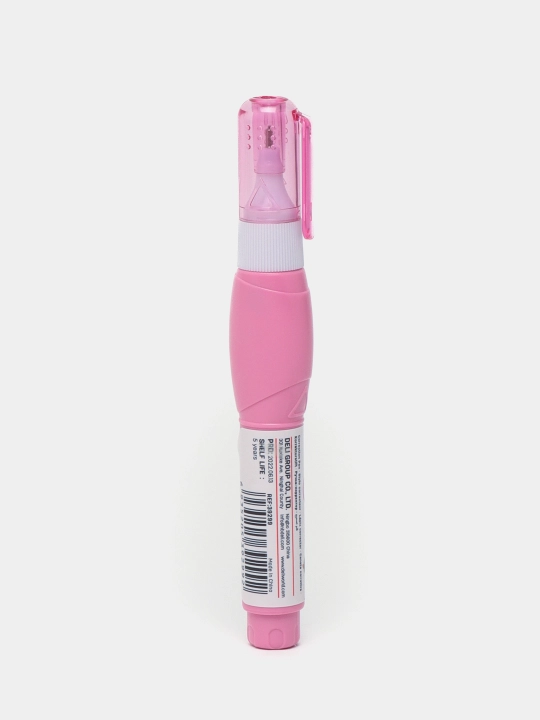 Shtrix-ruchka 3 dona, Deli 39299