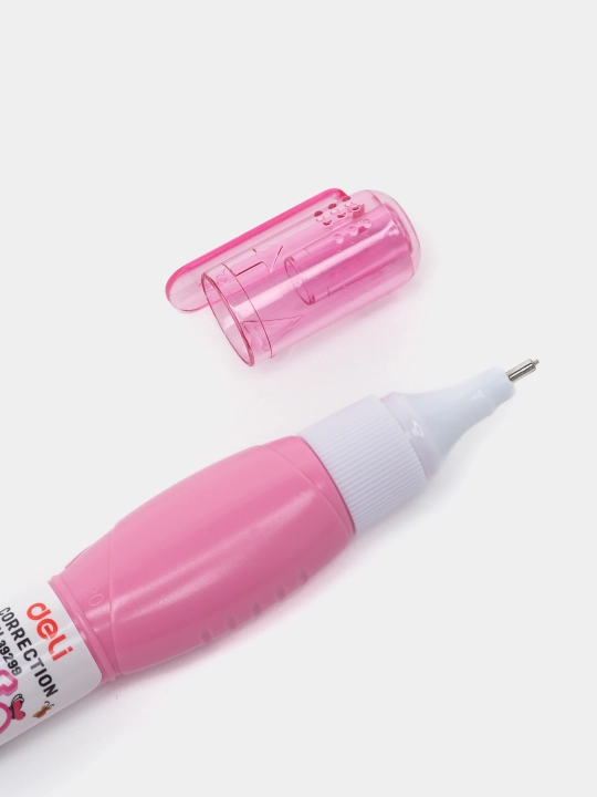 Shtrix-ruchka 3 dona, Deli 39299