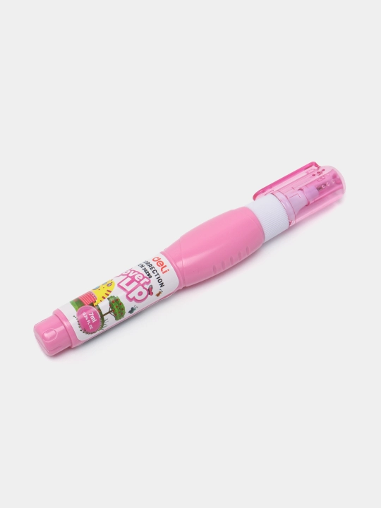 Shtrix-ruchka 3 dona, Deli 39299