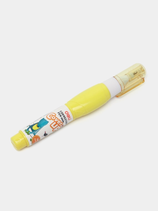 Shtrix-ruchka 3 dona, Deli 39299