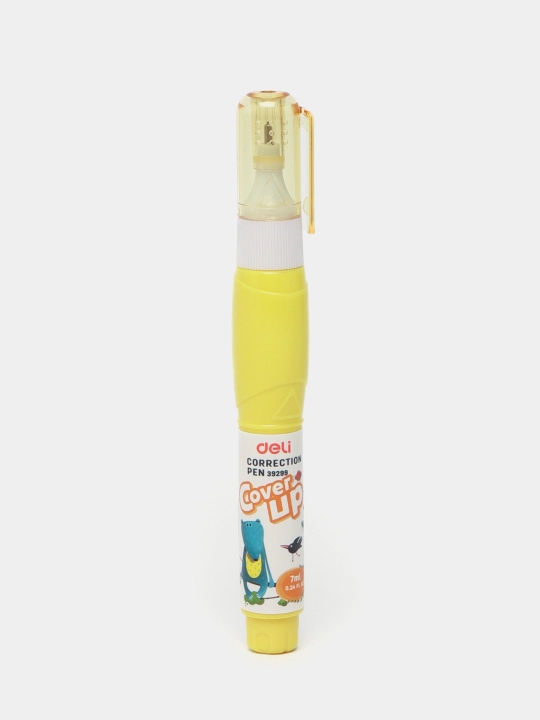 Shtrix-ruchka 3 dona, Deli 39299 - 