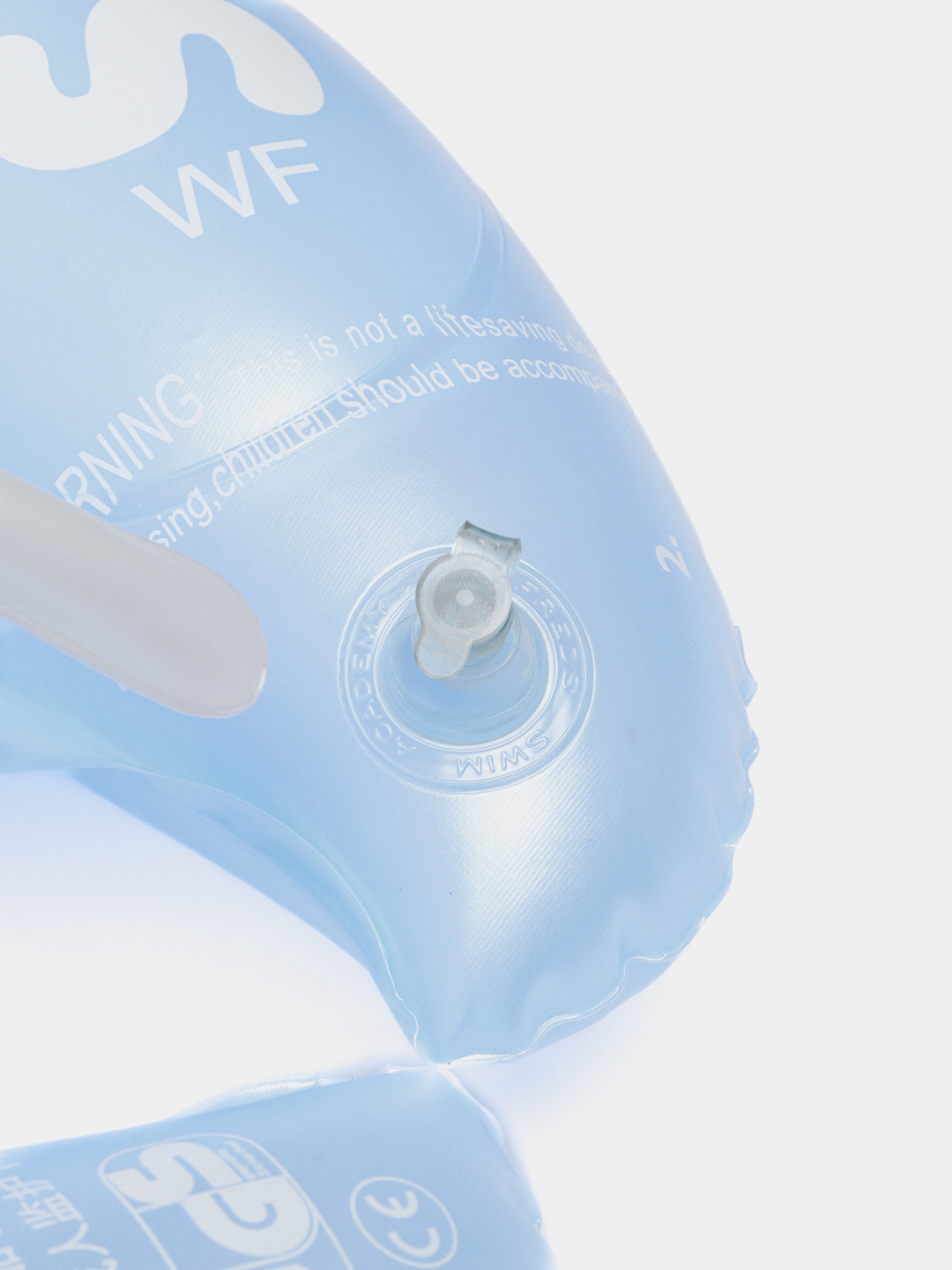 Hammomdagi kichik opa-singillar onlayn porno video