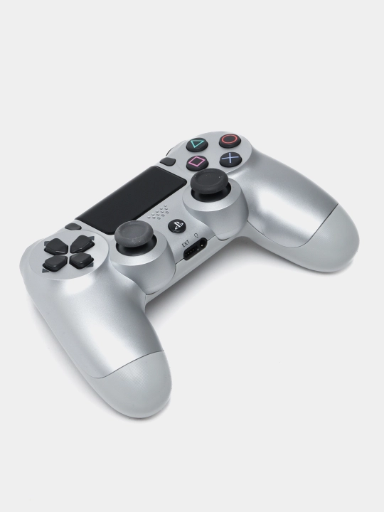 Джойстик Dualshock 4 для PLAYSTATION 4