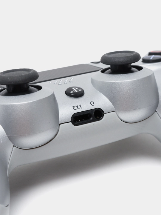 Джойстик Dualshock 4 для PLAYSTATION 4