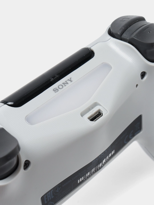 Джойстик Dualshock 4 для PLAYSTATION 4