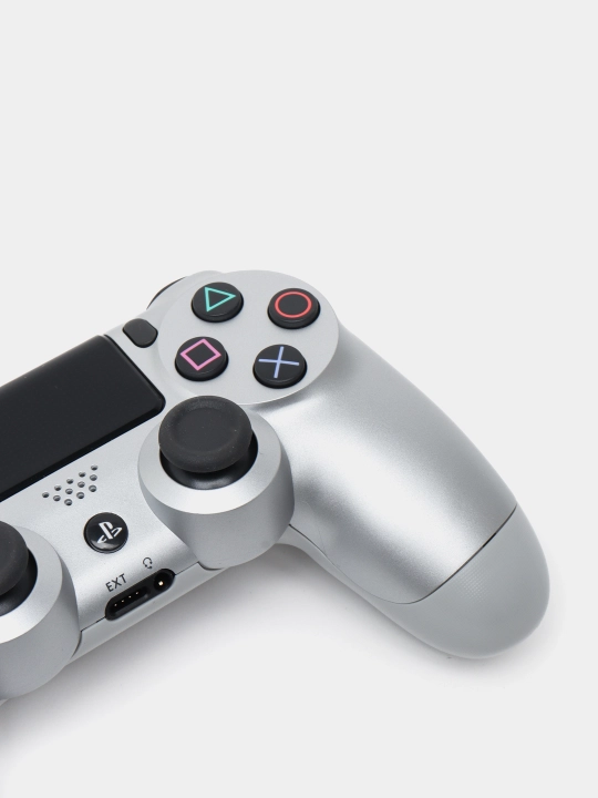 Джойстик Dualshock 4 для PLAYSTATION 4