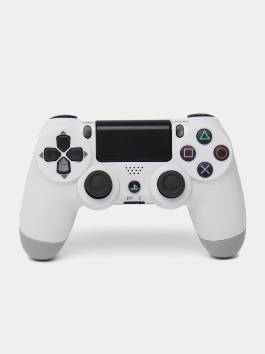 Joystik Dualshock 4, PLAYSTATION 4 uchun - 