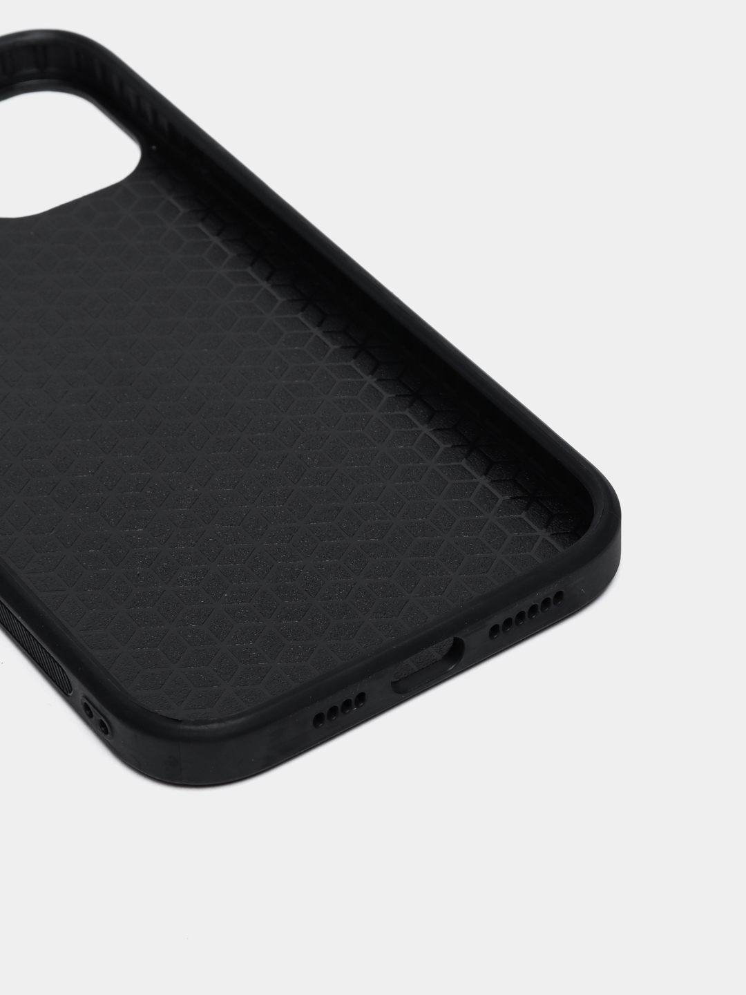 A2893 Iphone 14 Pro Max Купить