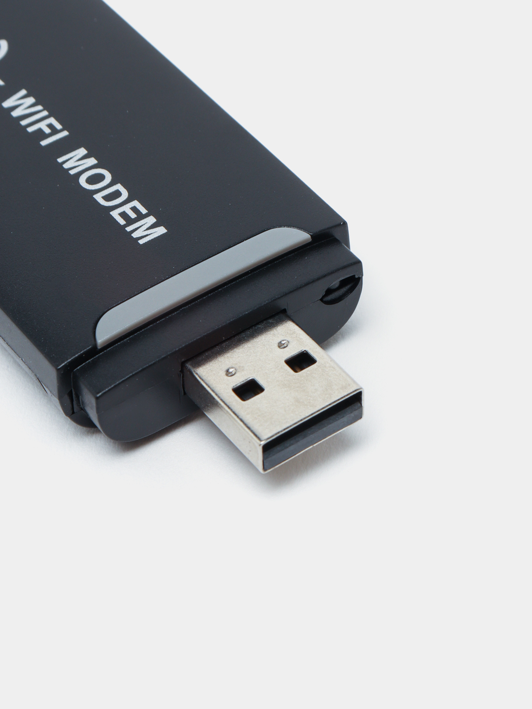 Модем Wifi 4G LTE USB с функциями роутера купить по низким ценам в ...