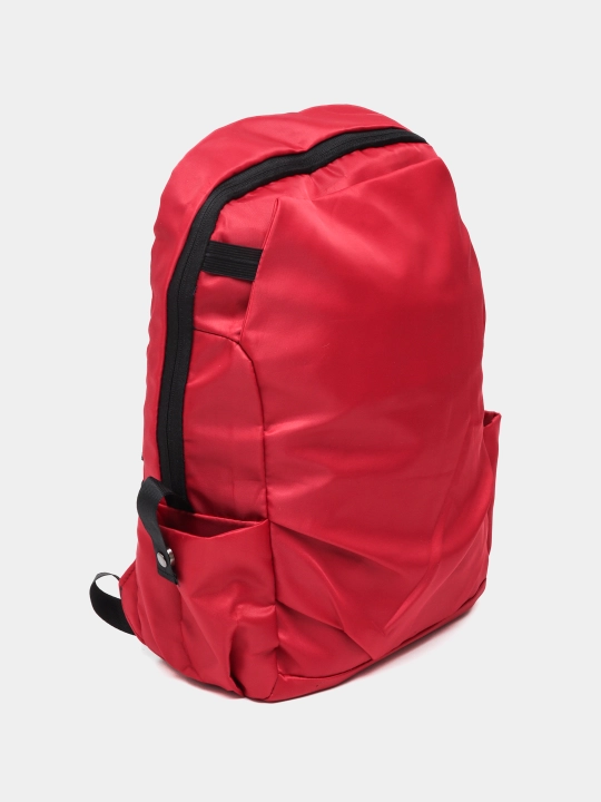 Erkaklar ruksagi, maktab, sport, noutbuk uchun, USB bilan, suvga chidamli