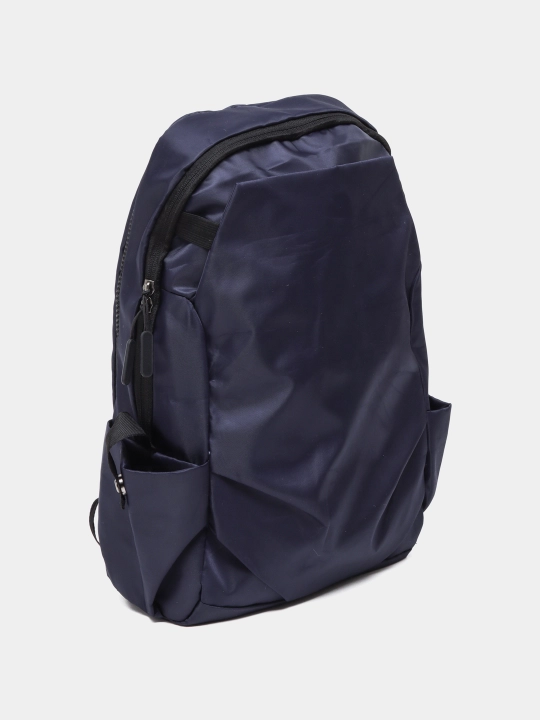Erkaklar ruksagi, maktab, sport, noutbuk uchun, USB bilan, suvga chidamli