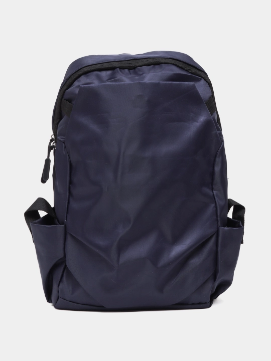 Erkaklar ruksagi, maktab, sport, noutbuk uchun, USB bilan, suvga chidamli