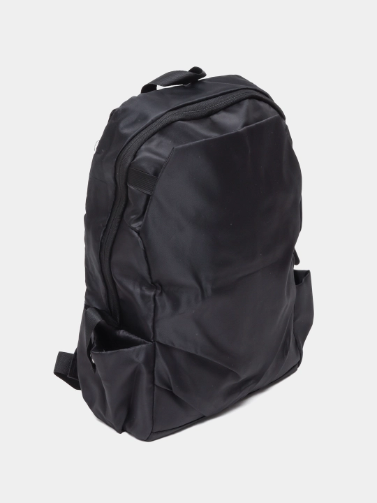 Erkaklar ruksagi, maktab, sport, noutbuk uchun, USB bilan, suvga chidamli