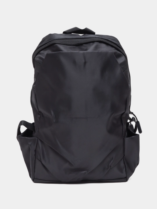 Erkaklar ruksagi, maktab, sport, noutbuk uchun, USB bilan, suvga chidamli