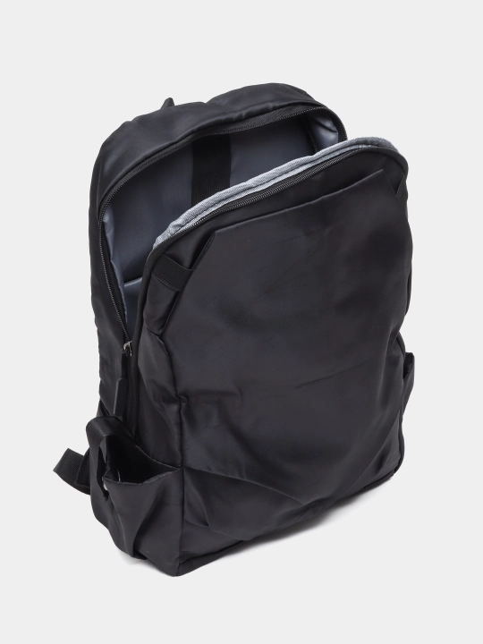 Erkaklar ruksagi, maktab, sport, noutbuk uchun, USB bilan, suvga chidamli