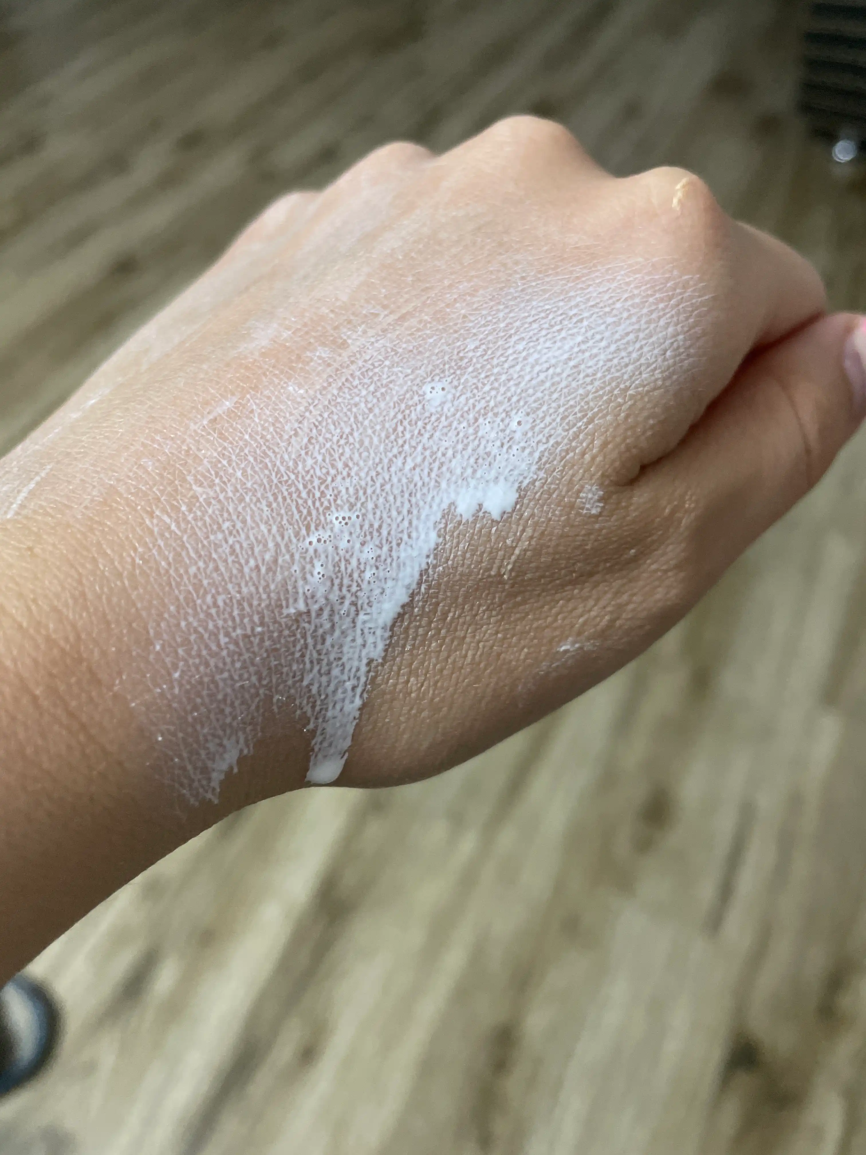 Quyoshdan himoya spreyi Ever Rosa SPF90+++ 5 Turlari, 200 ml