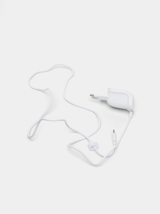 Quvvat adapteri OSKAR Home Charger, oq -A0095 - 