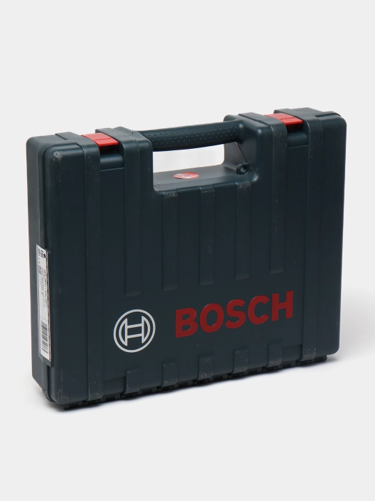 Bosch GDX 180-LI + GSR 180-LI batareya to'plami