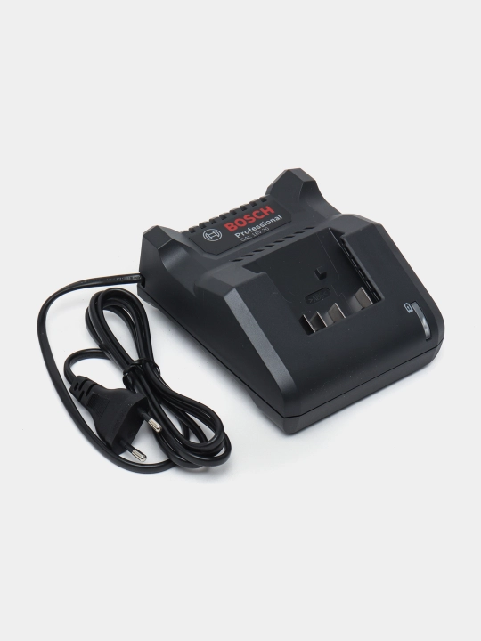 Bosch GDX 180-LI + GSR 180-LI batareya to'plami