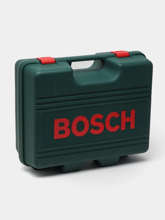Рубанок Bosch PHO 3100