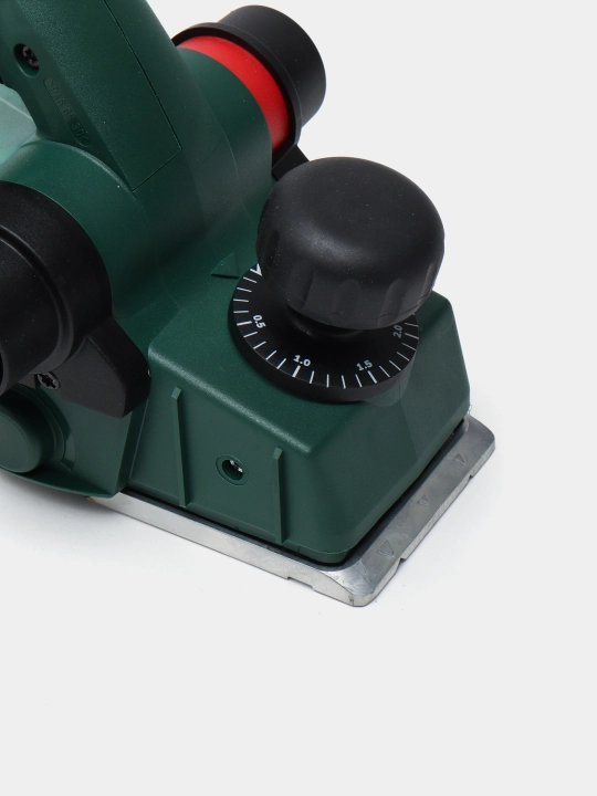 Рубанок Bosch PHO 3100