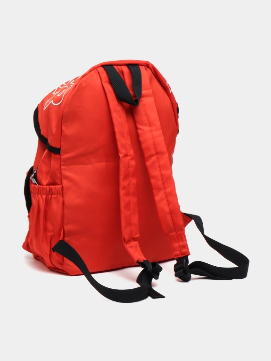 LUOLUWEB maktab va shahar uchun ryukzak, 39×29×13 sm