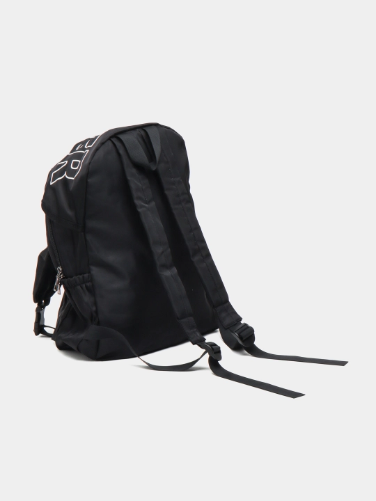 LUOLUWEB maktab va shahar uchun ryukzak, 39×29×13 sm