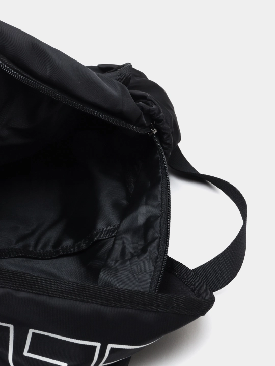 LUOLUWEB maktab va shahar uchun ryukzak, 39×29×13 sm