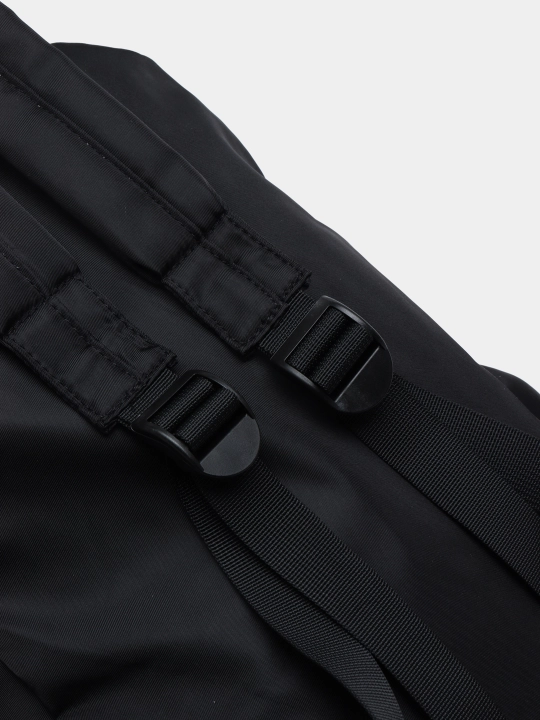 LUOLUWEB maktab va shahar uchun ryukzak, 39×29×13 sm