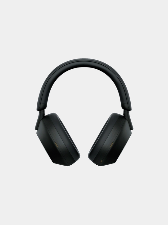Simsiz quloqchinlar WH-1000XM5
