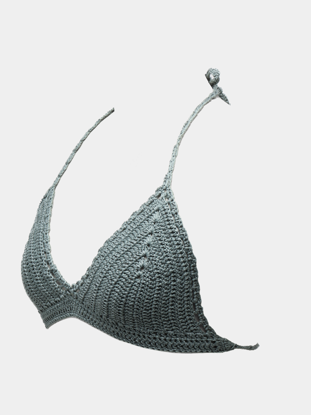 Winx jinsiy aloqa rfhnbyrb Men uni doggy uslubi holatiga qoydim va