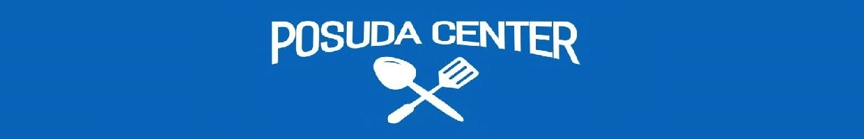 PosudaСenter (Посуда центр)