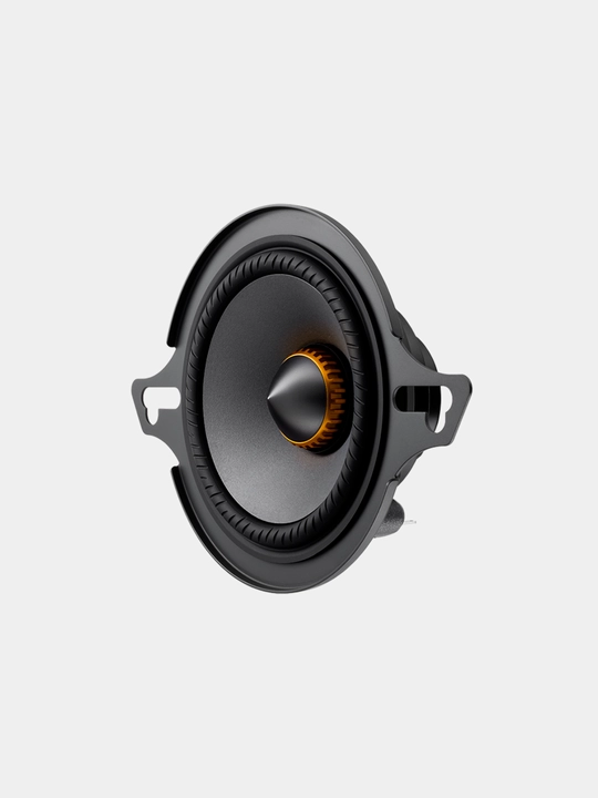 Avtomobil uchun akustika Sony XS-163ES XS-163ES