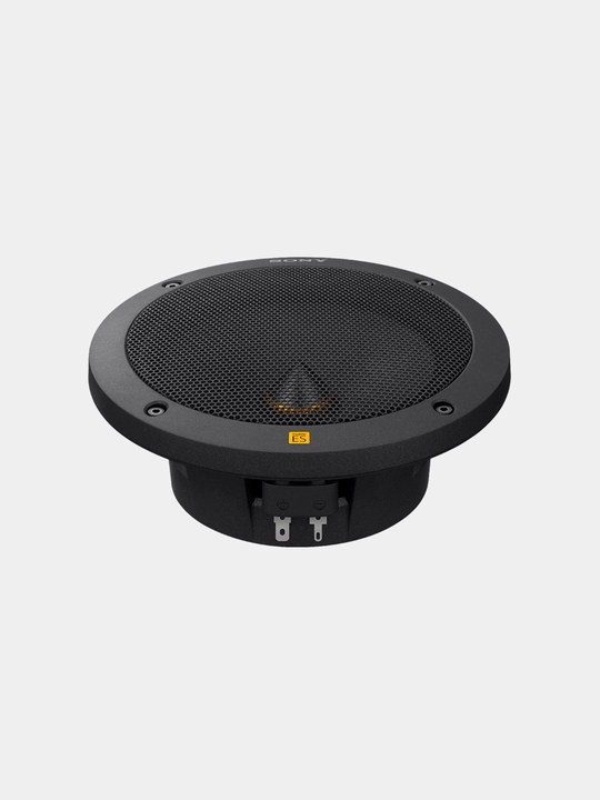 Avtomobil uchun akustika Sony XS-163ES XS-163ES
