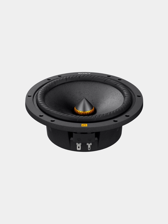 Avtomobil uchun akustika Sony XS-163ES XS-163ES