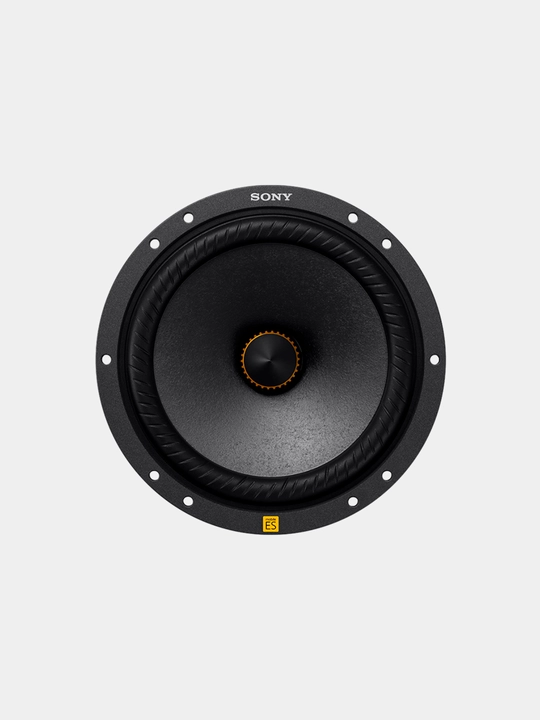 Avtomobil uchun akustika Sony XS-163ES XS-163ES