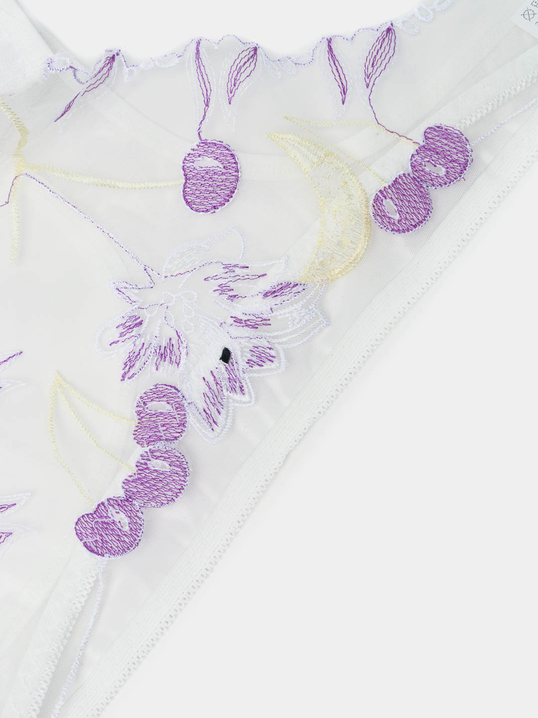 Dushdagi shaxsiy porno fotosuratlar