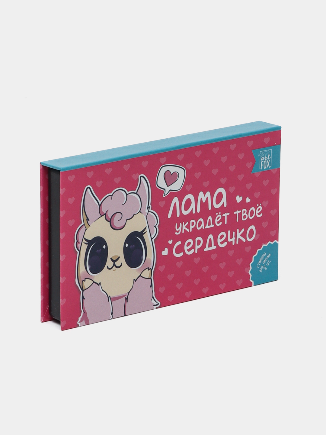 Ручки и стикеры закладки на столе врача. Блок лама. 5 х 19. Термоблок тб 300. Блок лама.