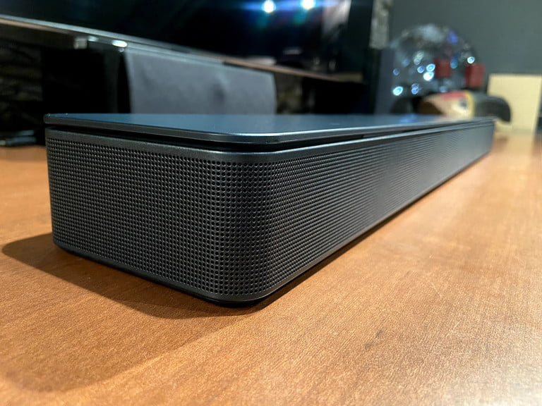 Bose Soundbar 300 Купить