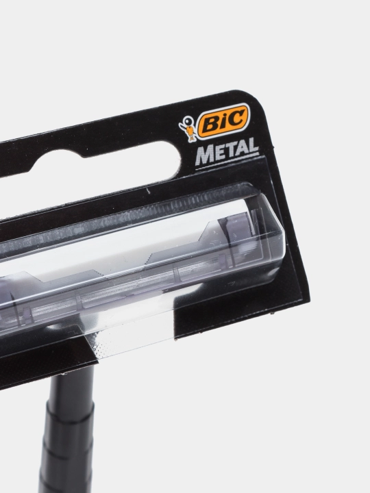 Cтанок для бритья Bic men