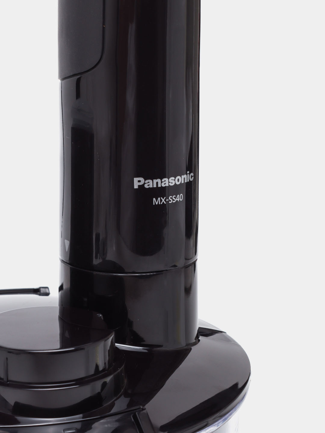 Mx ss40 блендер панасоник. Mx-ss40btq коробка. погружной блендер panasonic mx-ss40btq. привод панасоник mx-ss40. Panasonic mx ss40btq.
