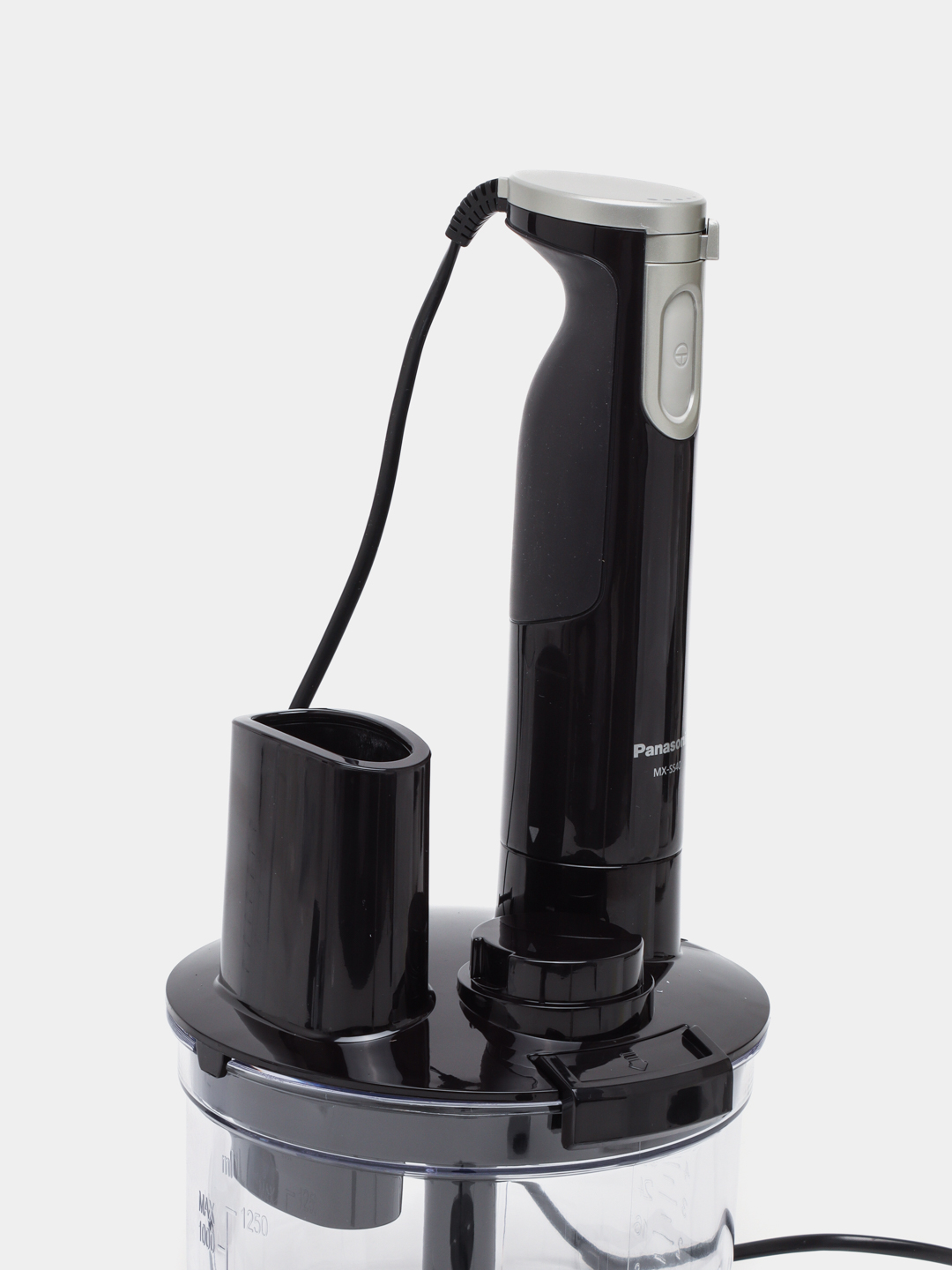 Panasonic mx ss40btq