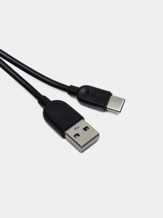 Зарядное устройство Borofone BA53A-A0094