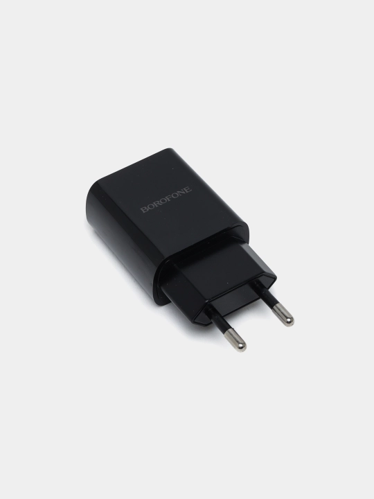 Зарядное устройство Borofone BA53A-A0094