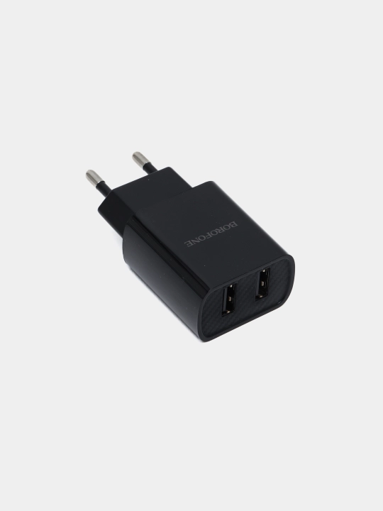 Зарядное устройство Borofone BA53A-A0094