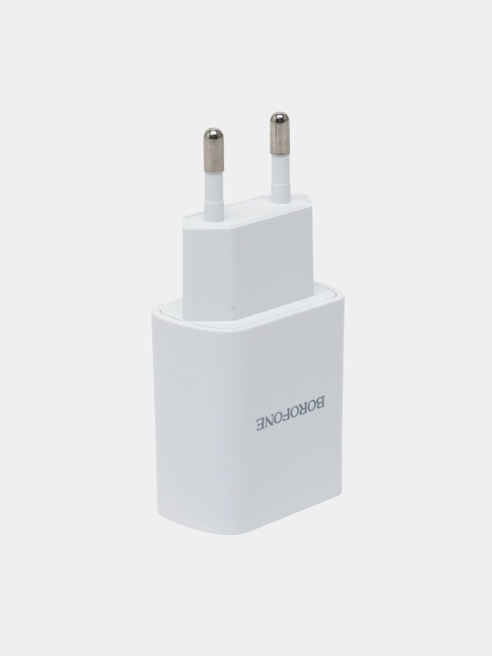 Зарядное устройство Borofone BA53A-A0094